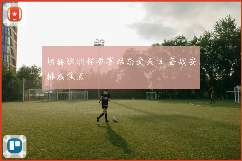 切赫欧洲杯参赛动态受关注 备战安排成焦点