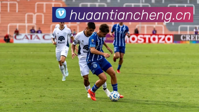 数据防护可视化